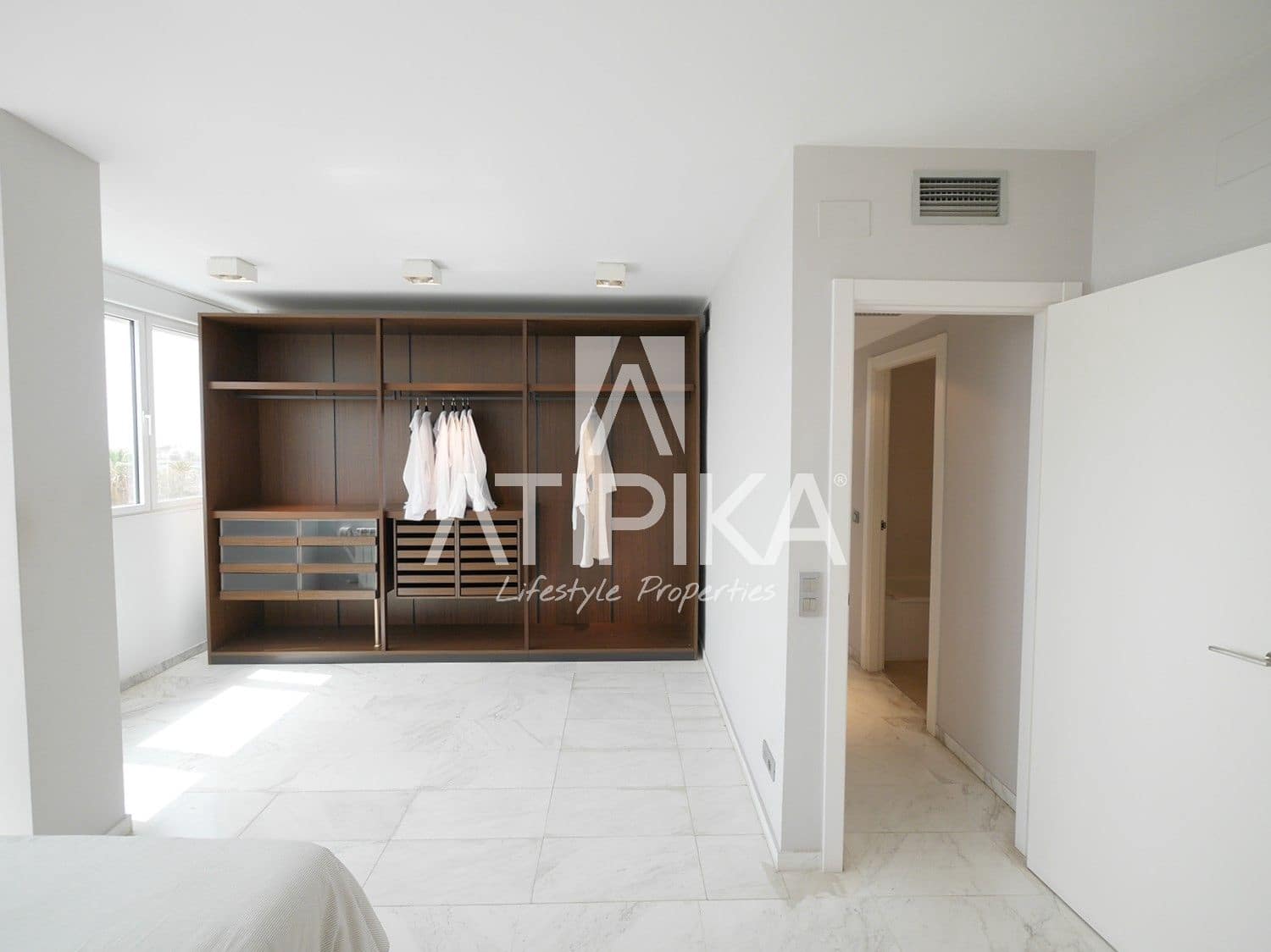 3 Zimmer Apartment zu verkaufen in Barcelona Stadt - 1.150.000 € (Ref: 6966229)