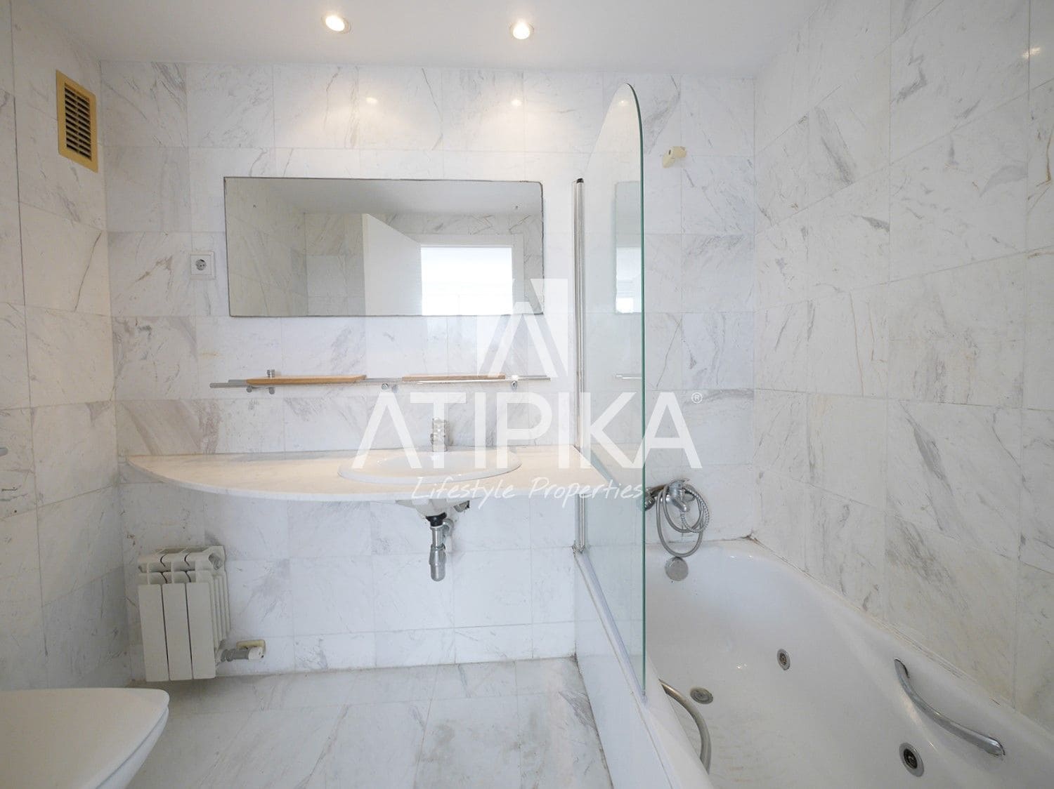 3 Zimmer Apartment zu verkaufen in Barcelona Stadt - 1.150.000 € (Ref: 6966229)