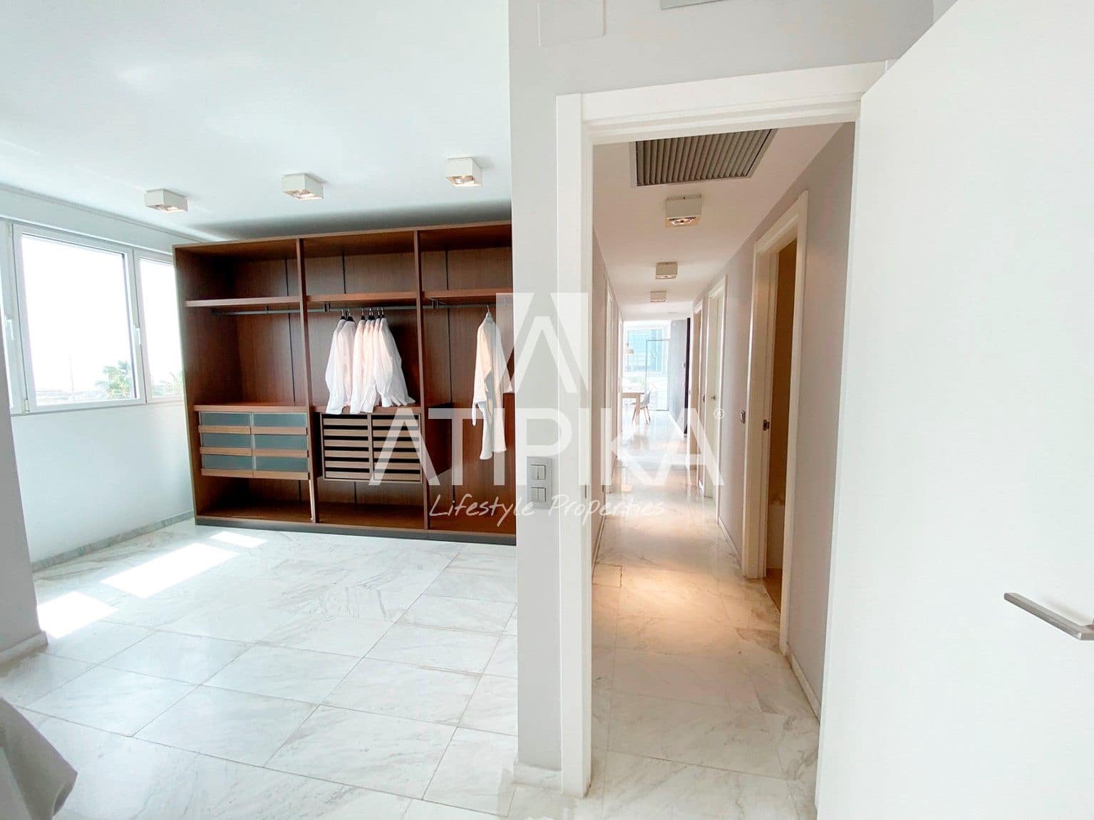 3 Zimmer Apartment zu verkaufen in Barcelona Stadt - 1.150.000 € (Ref: 6966229)