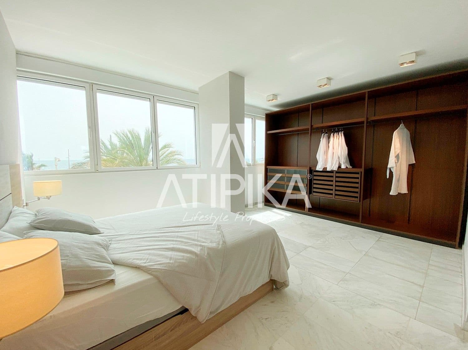 3 Zimmer Apartment zu verkaufen in Barcelona Stadt - 1.150.000 € (Ref: 6966229)