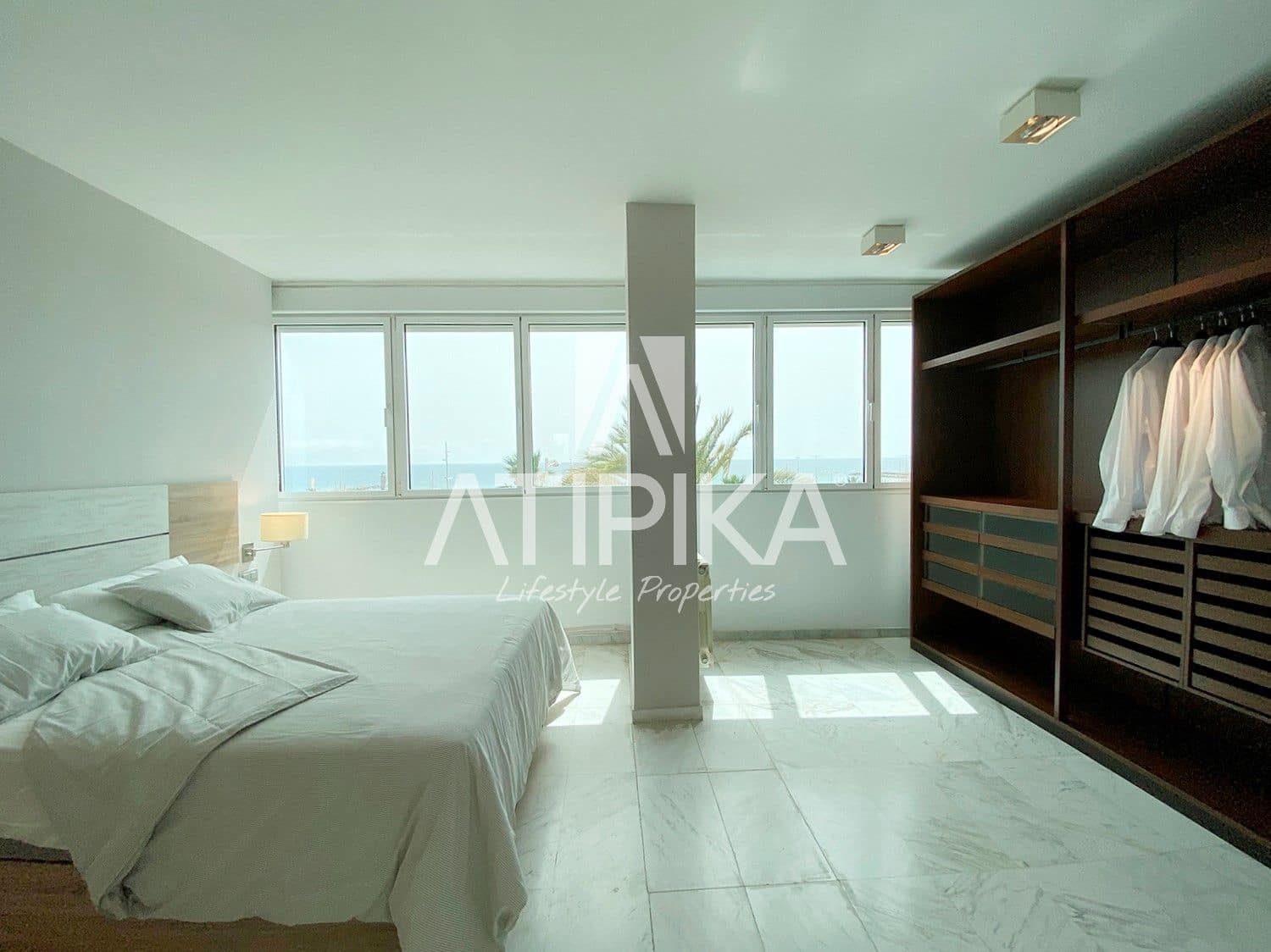 3 Zimmer Apartment zu verkaufen in Barcelona Stadt - 1.150.000 € (Ref: 6966229)