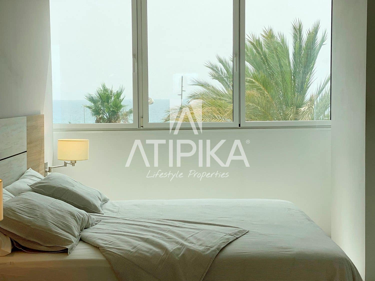 3 Zimmer Apartment zu verkaufen in Barcelona Stadt - 1.150.000 € (Ref: 6966229)