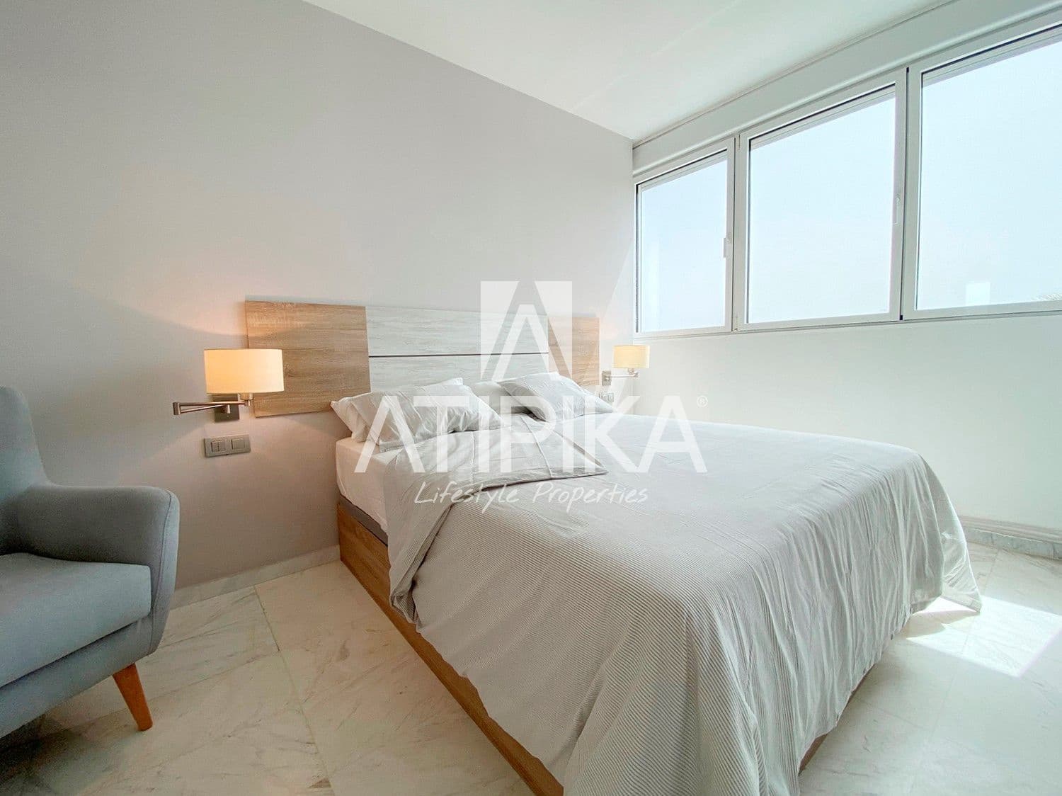 3 Zimmer Apartment zu verkaufen in Barcelona Stadt - 1.150.000 € (Ref: 6966229)