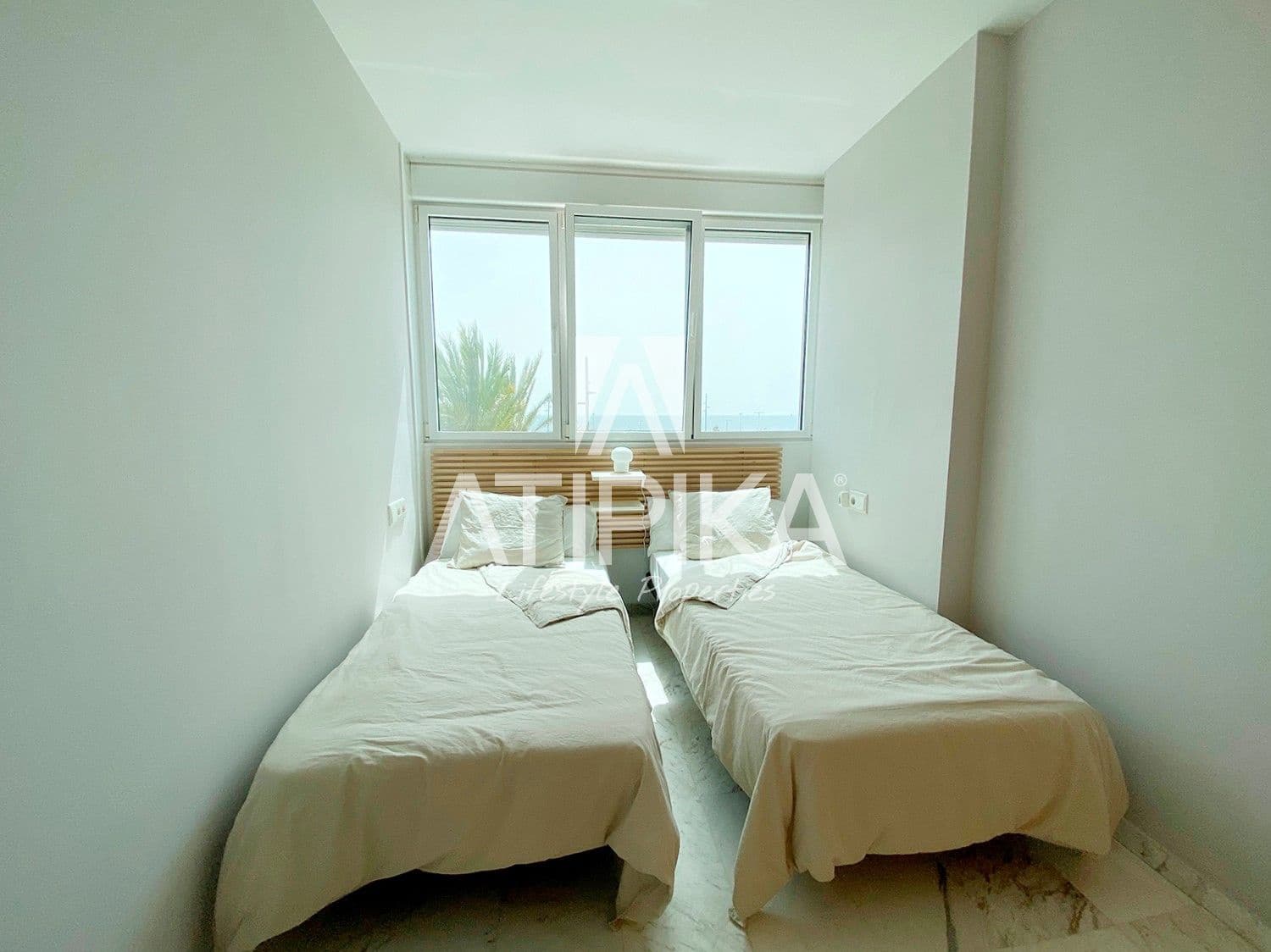3 Zimmer Apartment zu verkaufen in Barcelona Stadt - 1.150.000 € (Ref: 6966229)