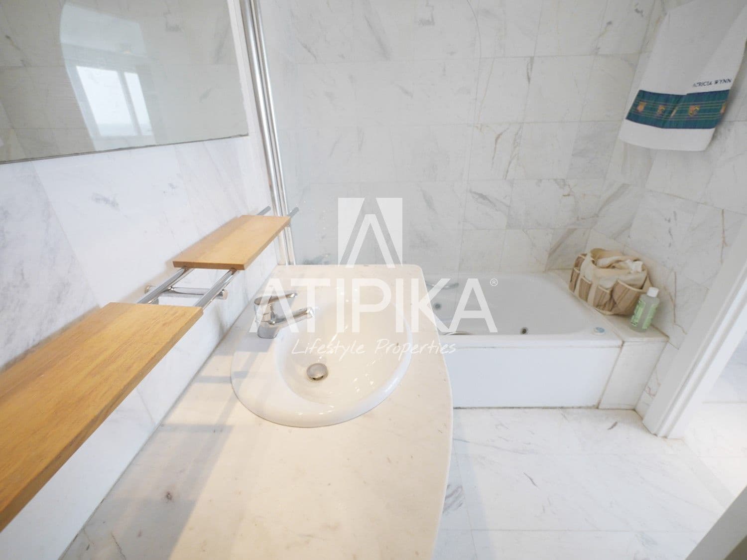 3 Zimmer Apartment zu verkaufen in Barcelona Stadt - 1.150.000 € (Ref: 6966229)