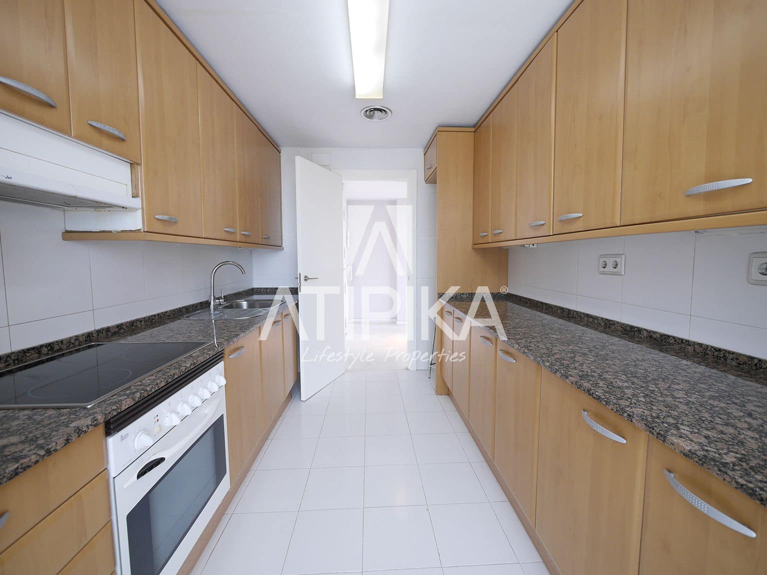 3 Zimmer Apartment zu verkaufen in Barcelona Stadt - 1.150.000 € (Ref: 6966229)