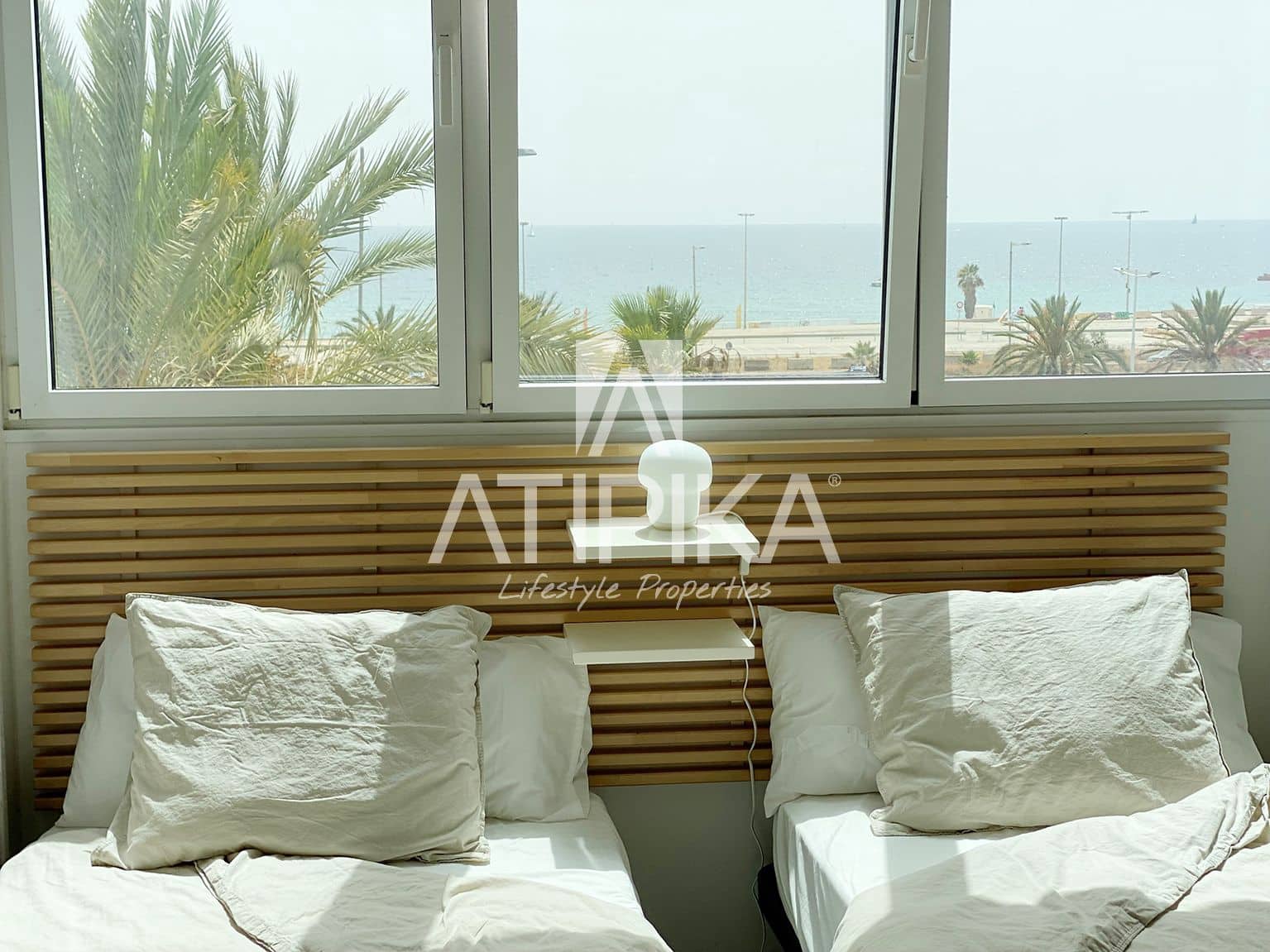 3 Zimmer Apartment zu verkaufen in Barcelona Stadt - 1.150.000 € (Ref: 6966229)