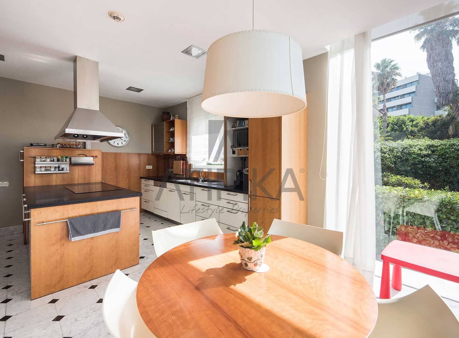 5 soveværelse Villa til salg i Sitges med swimmingpool - € 4.500.000 (Ref: 7088357)