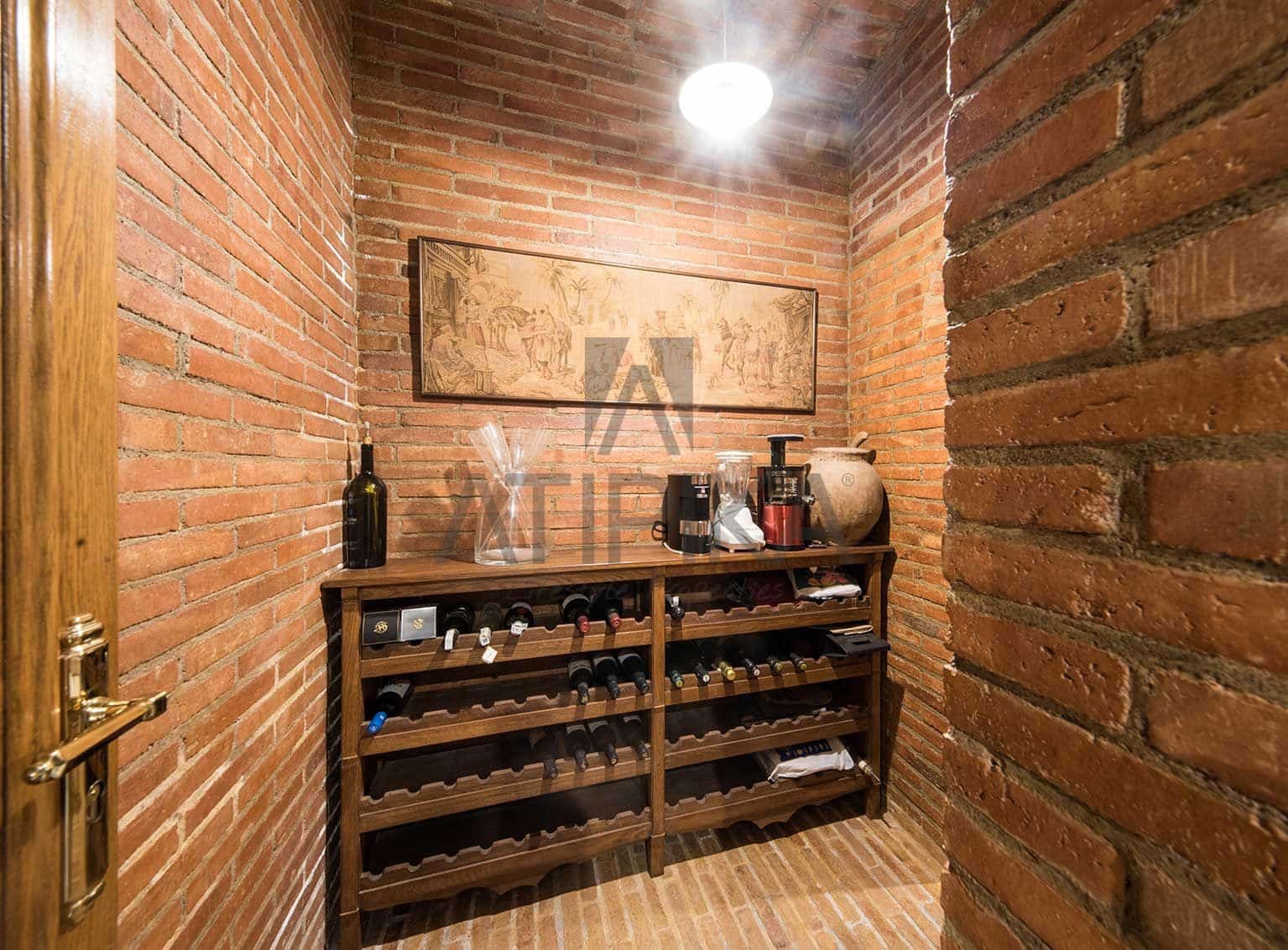 5 soveværelse Villa til salg i Sitges med swimmingpool - € 4.500.000 (Ref: 7088357)