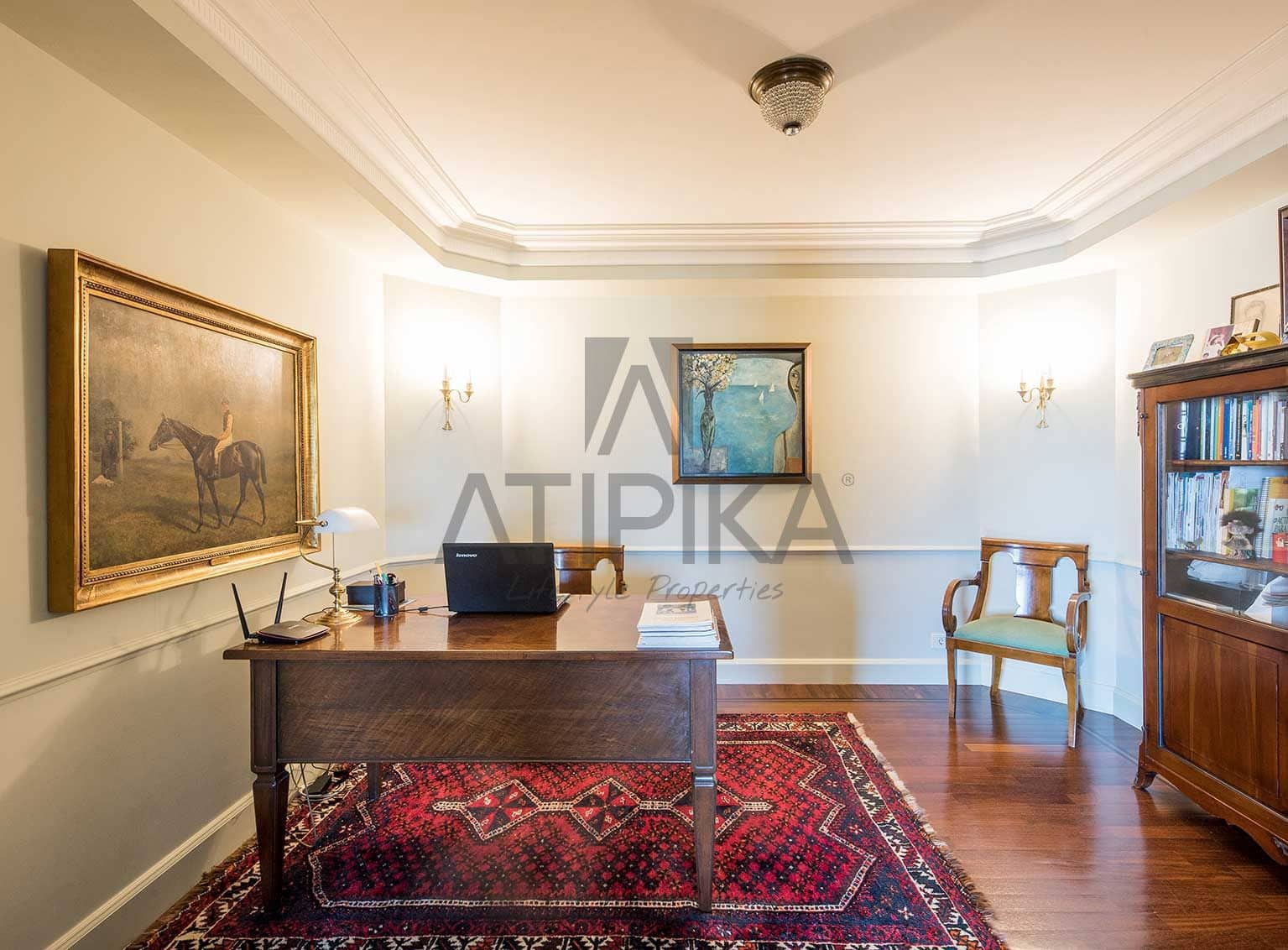 5 soveværelse Villa til salg i Sitges med swimmingpool - € 4.500.000 (Ref: 7088357)