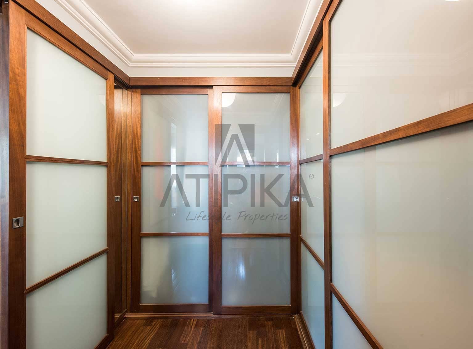 5 soveværelse Villa til salg i Sitges med swimmingpool - € 4.500.000 (Ref: 7088357)