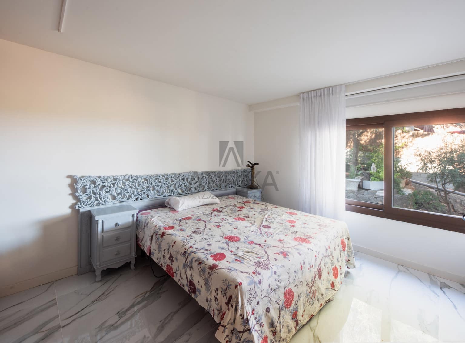 7 soverom Villa til salgs i Castelldefels - € 5 500 000 (Ref: 7157186)