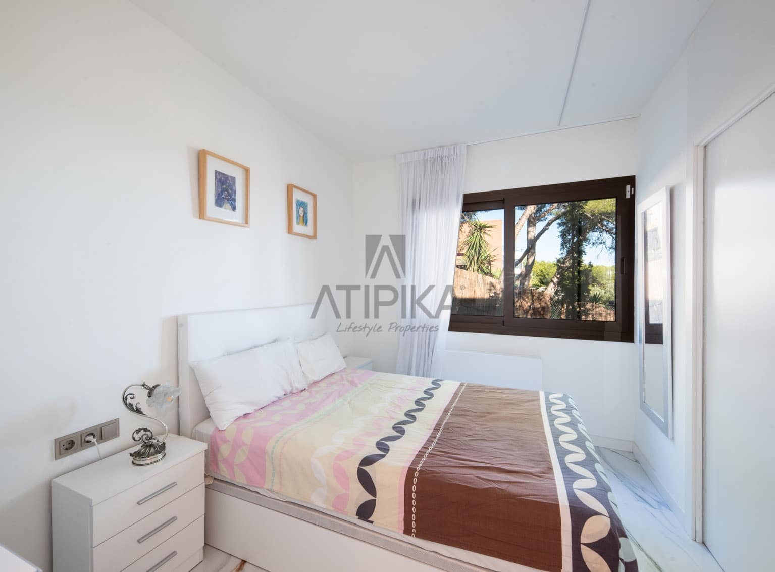 7 soverom Villa til salgs i Castelldefels - € 5 500 000 (Ref: 7157186)