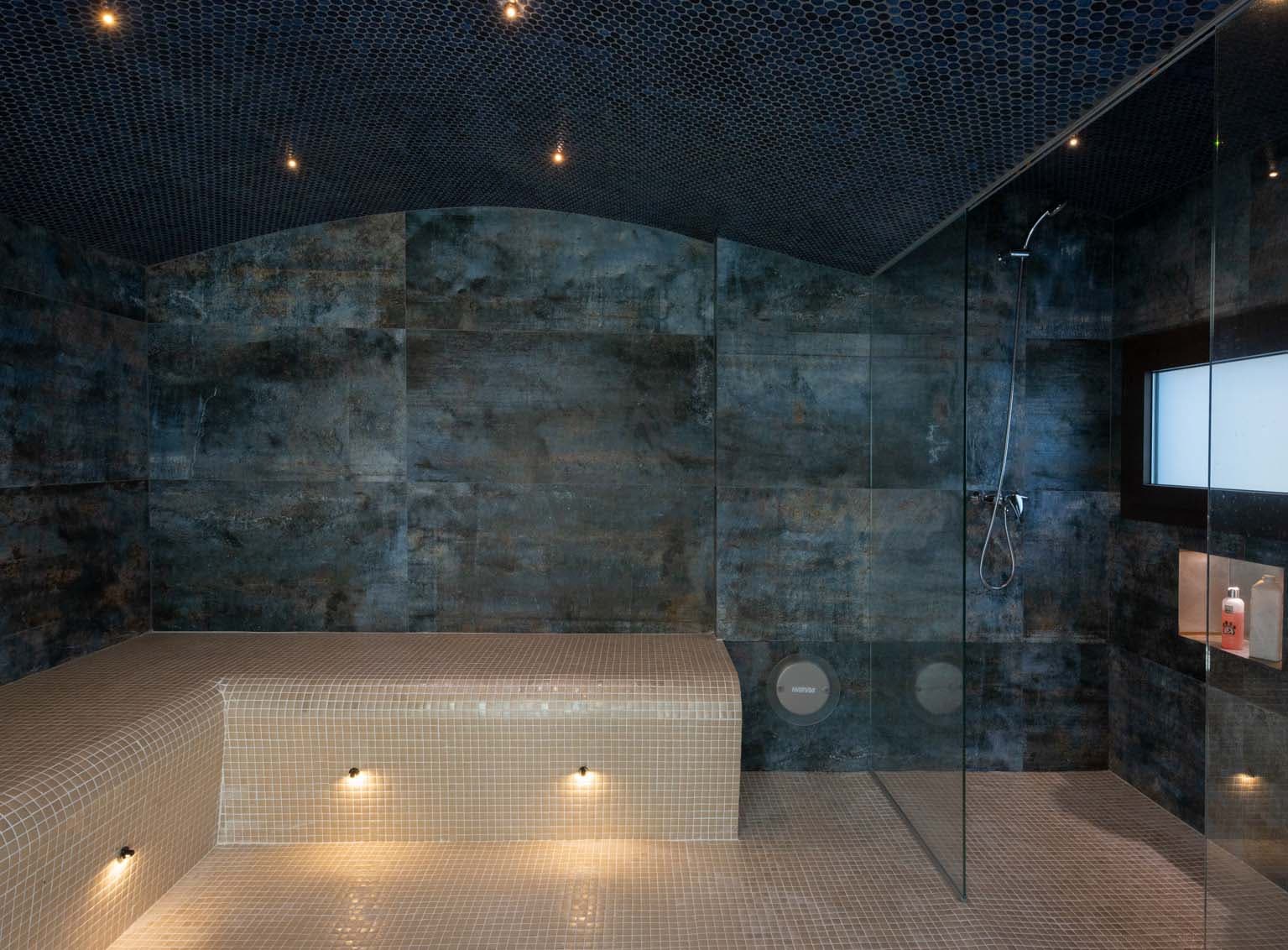 7 soverom Villa til salgs i Castelldefels - € 5 500 000 (Ref: 7157186)