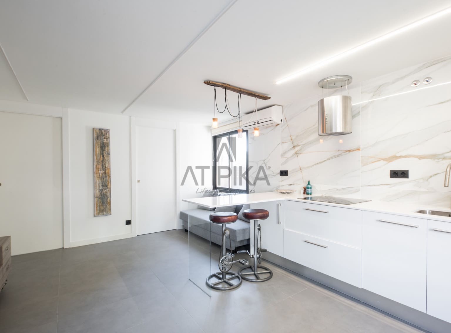 7 soverom Villa til salgs i Castelldefels - € 5 500 000 (Ref: 7157186)