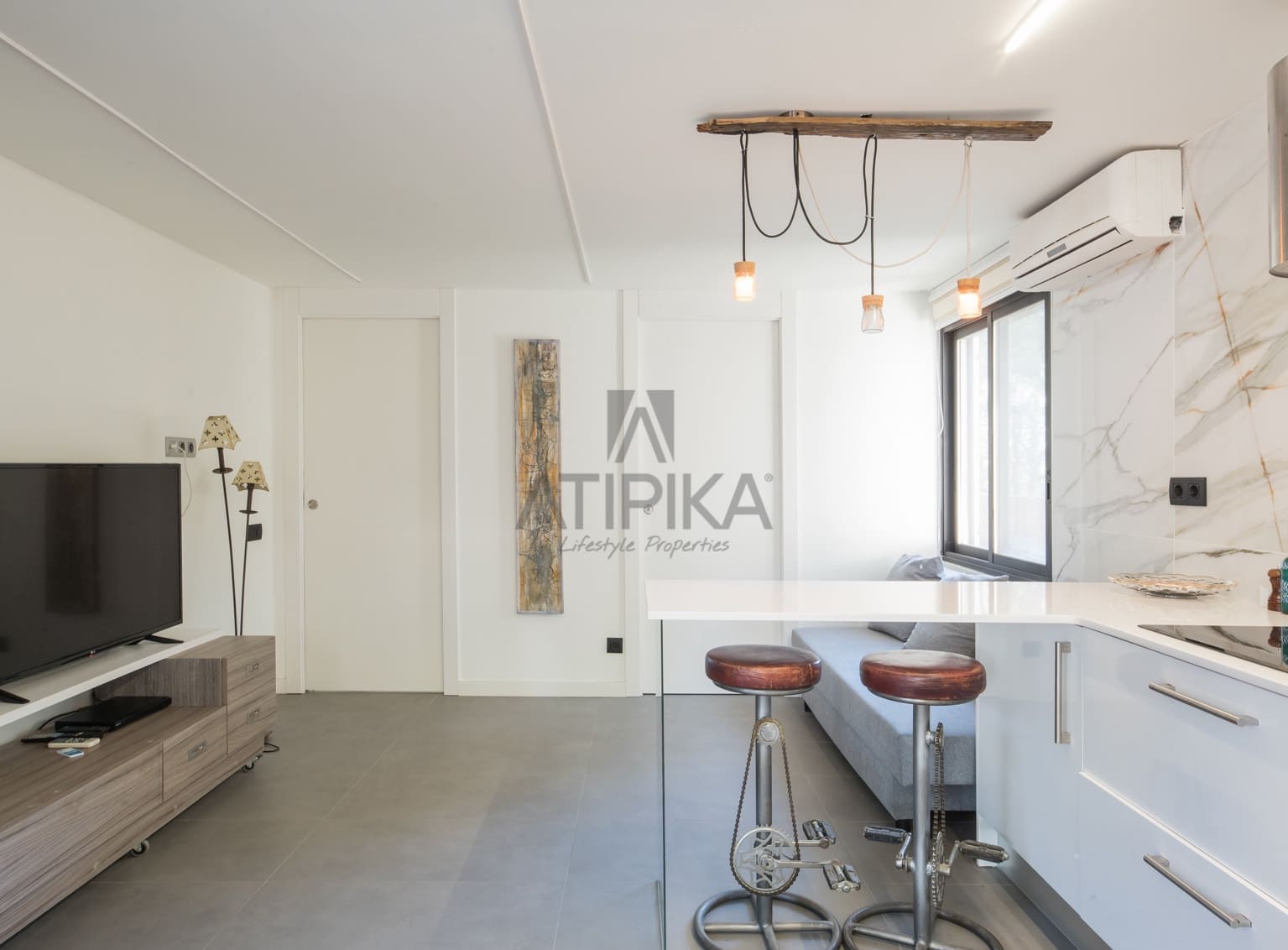 7 soverom Villa til salgs i Castelldefels - € 5 500 000 (Ref: 7157186)