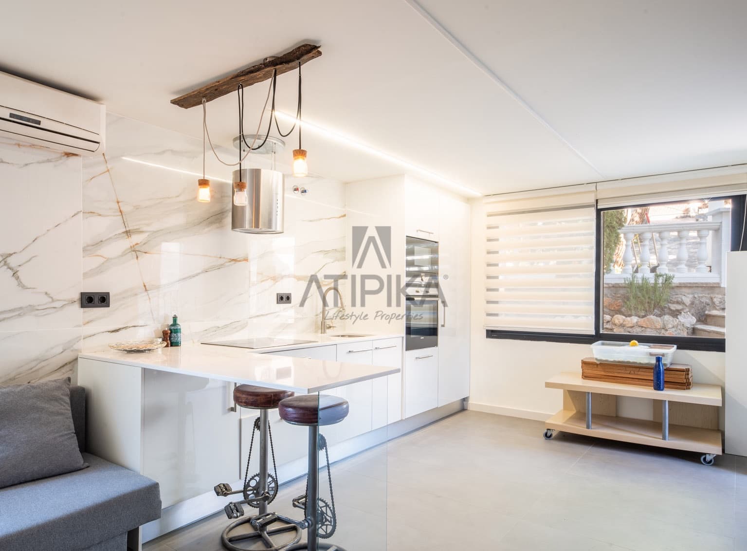 7 soverom Villa til salgs i Castelldefels - € 5 500 000 (Ref: 7157186)