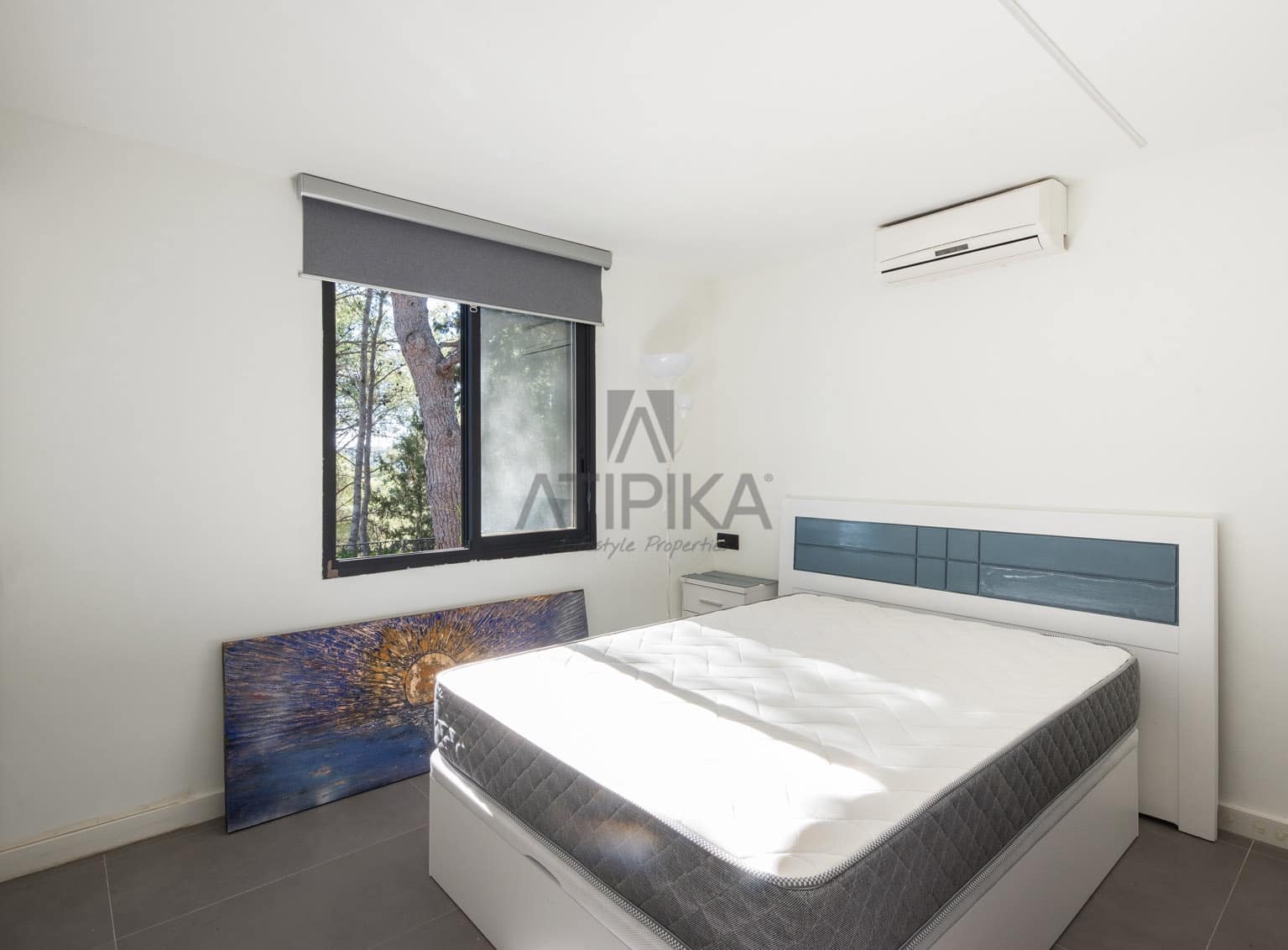 7 soverom Villa til salgs i Castelldefels - € 5 500 000 (Ref: 7157186)