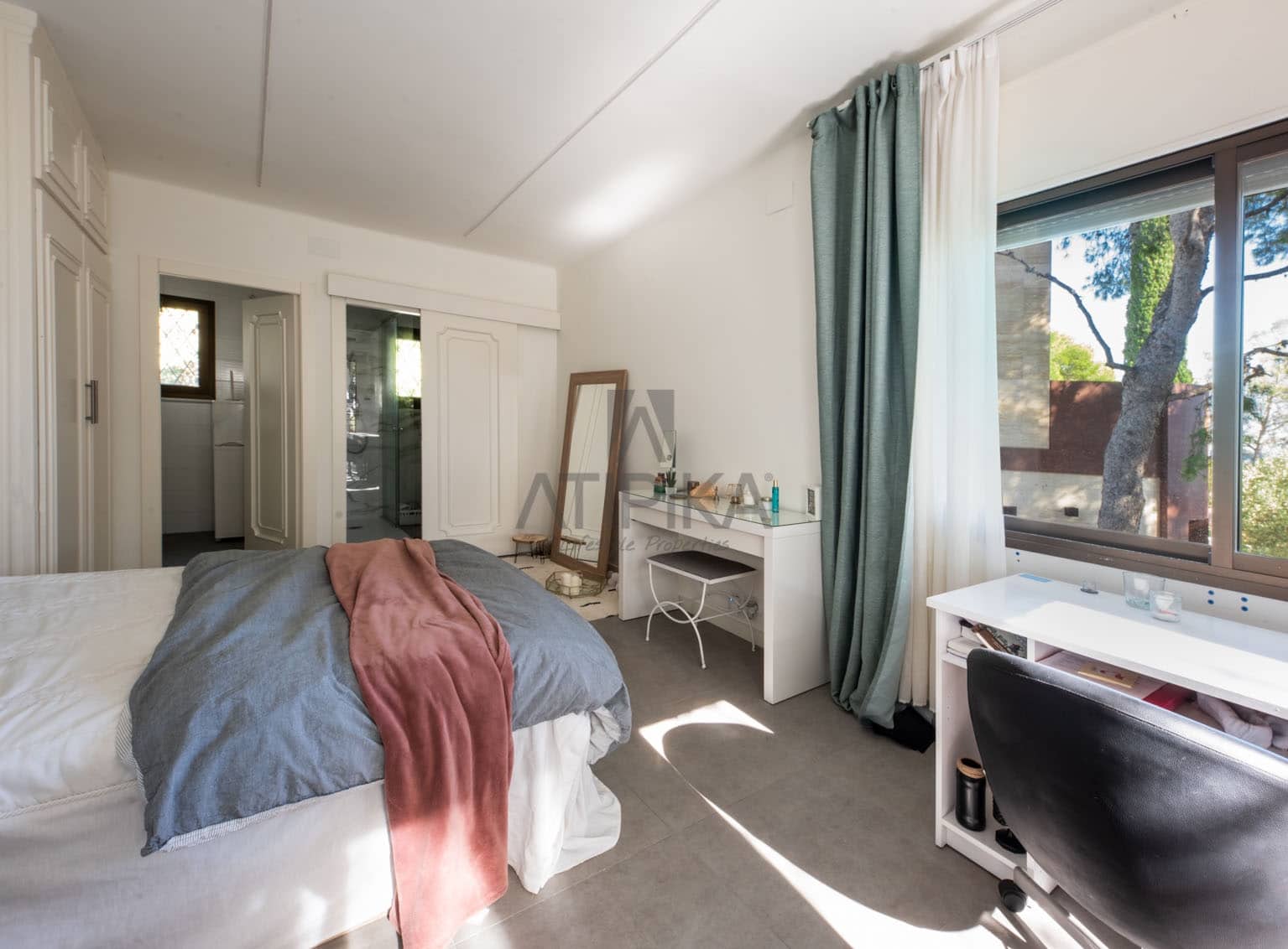 7 soverom Villa til salgs i Castelldefels - € 5 500 000 (Ref: 7157186)