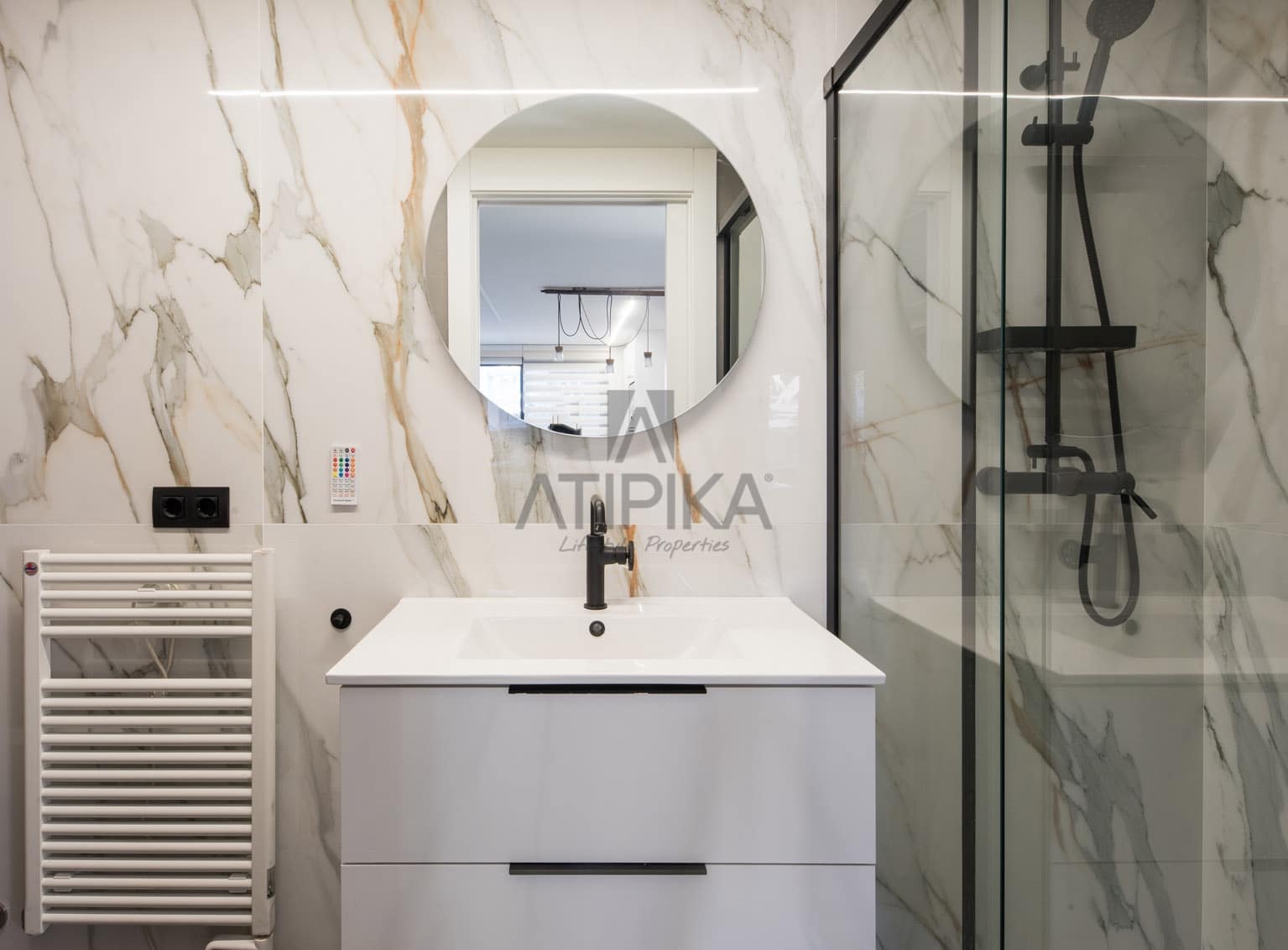 7 soverom Villa til salgs i Castelldefels - € 5 500 000 (Ref: 7157186)