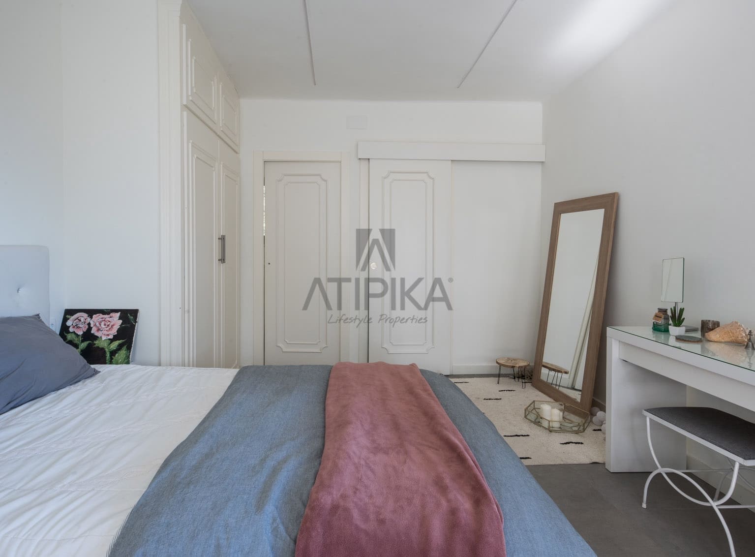 7 soverom Villa til salgs i Castelldefels - € 5 500 000 (Ref: 7157186)