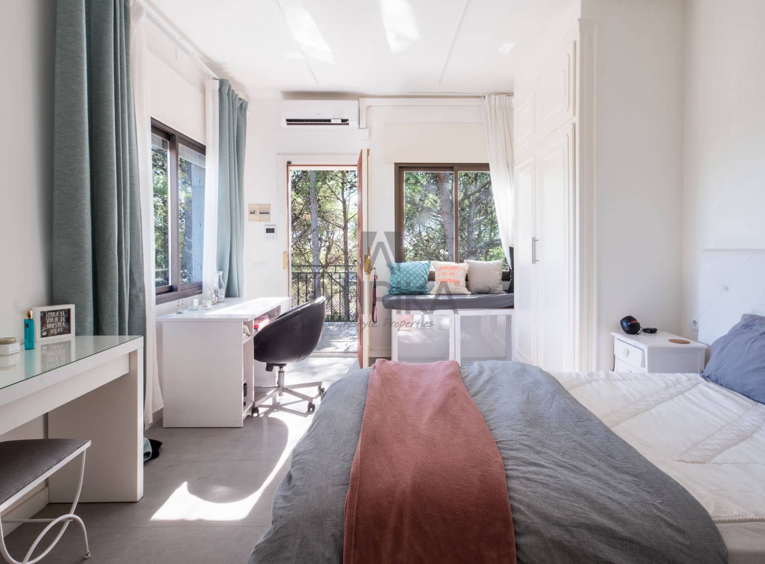 7 soverom Villa til salgs i Castelldefels - € 5 500 000 (Ref: 7157186)