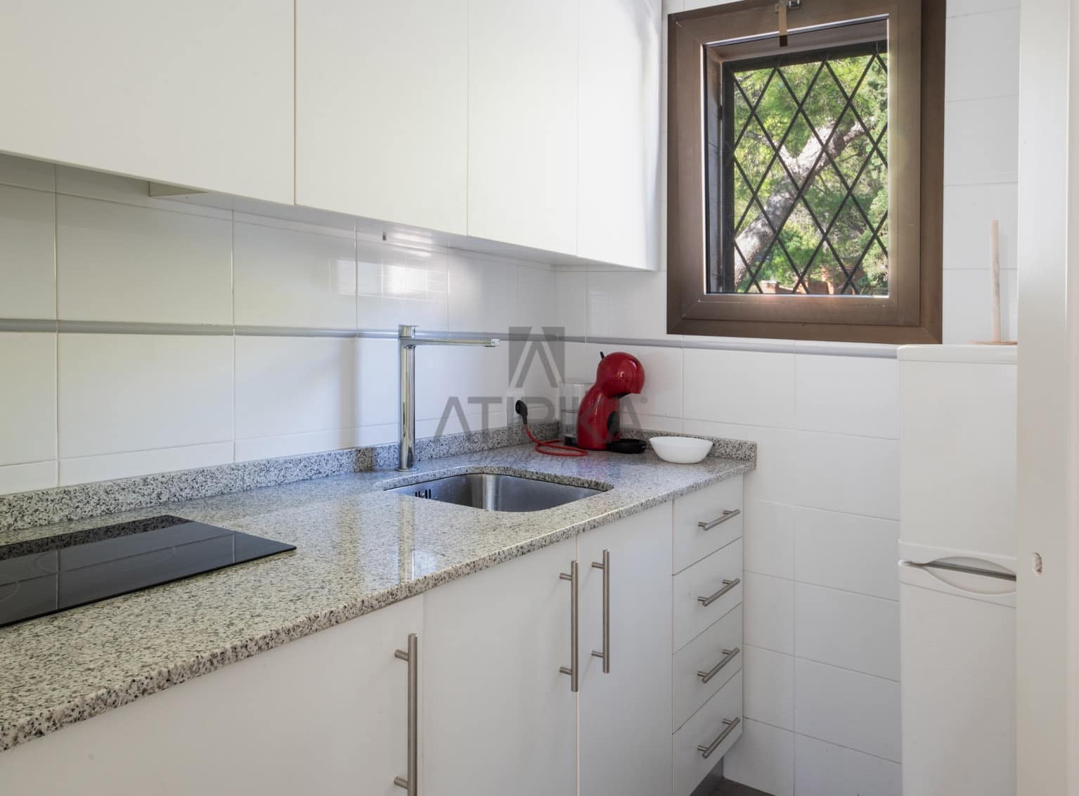 7 soverom Villa til salgs i Castelldefels - € 5 500 000 (Ref: 7157186)