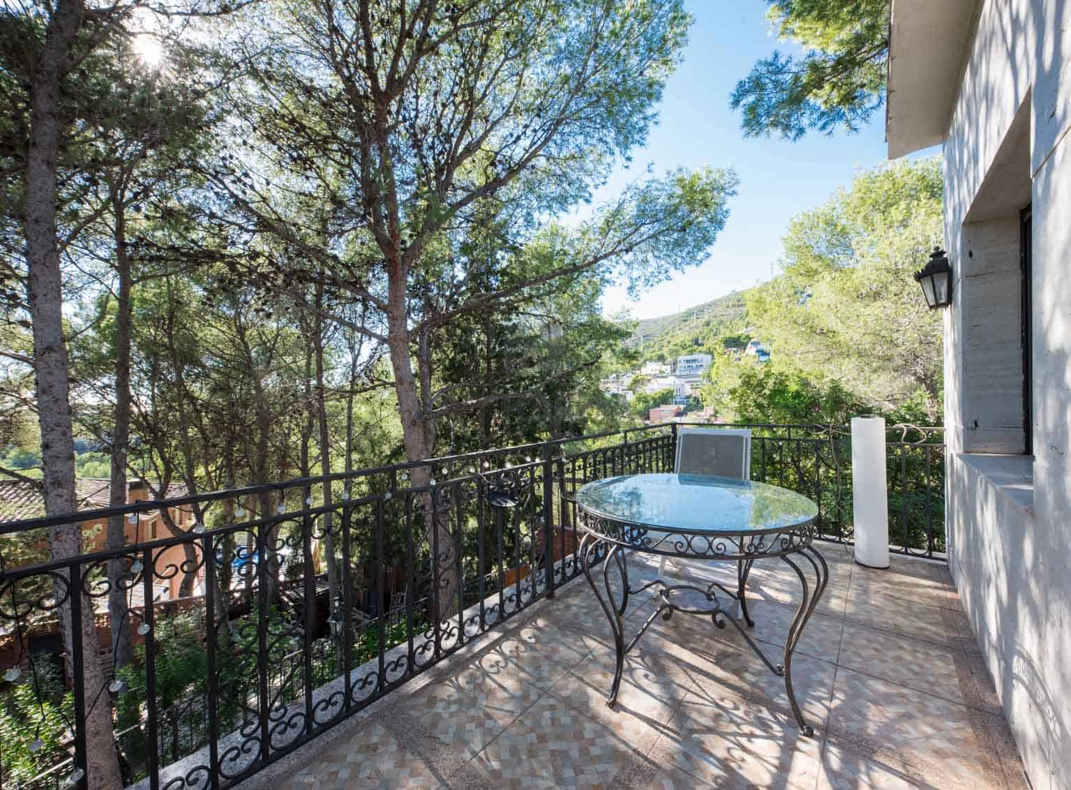 7 soverom Villa til salgs i Castelldefels - € 5 500 000 (Ref: 7157186)