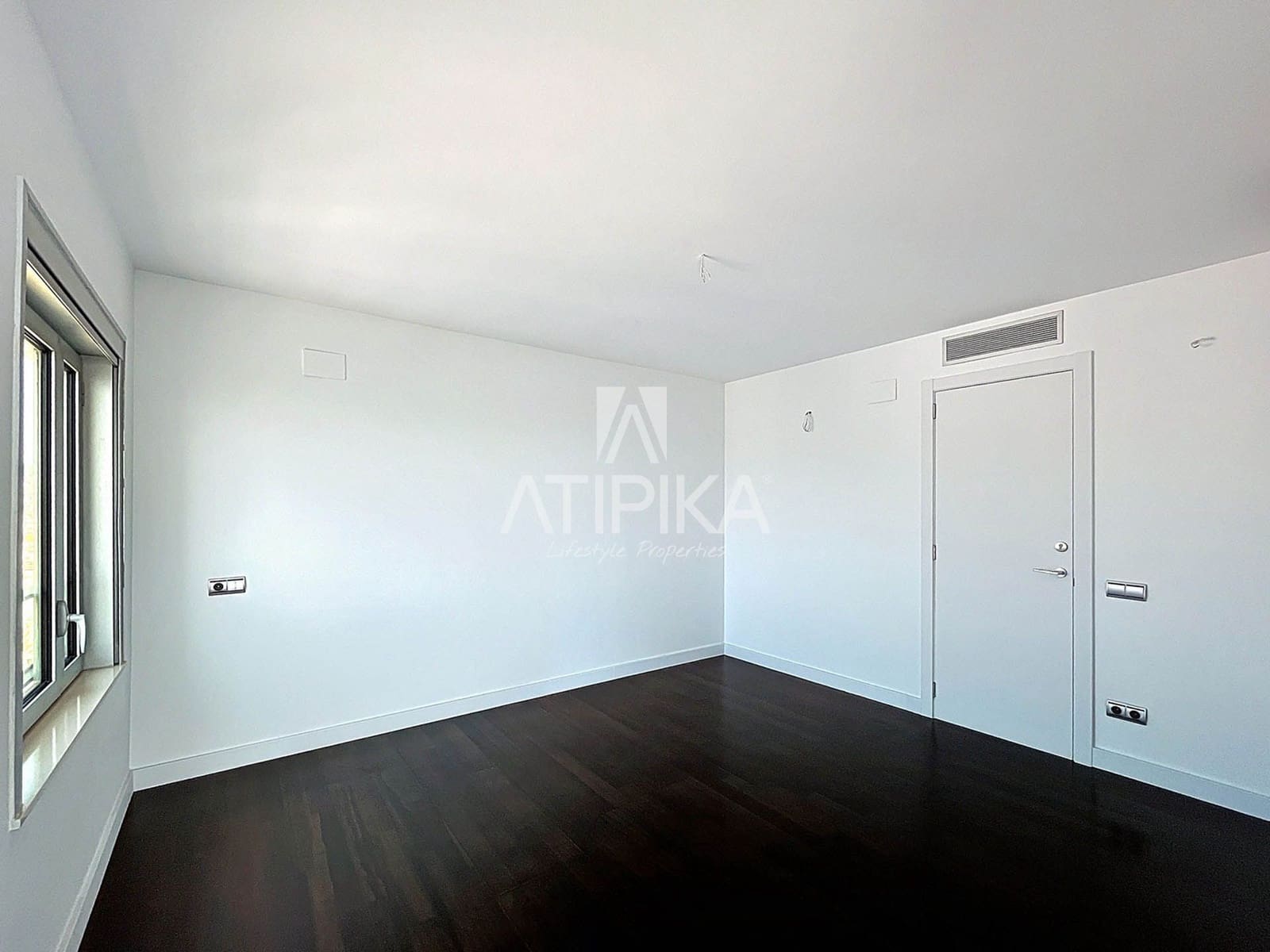 2 bedroom Penthouse for sale in Barcelona city - € 1,900,000 (Ref: 7160210)