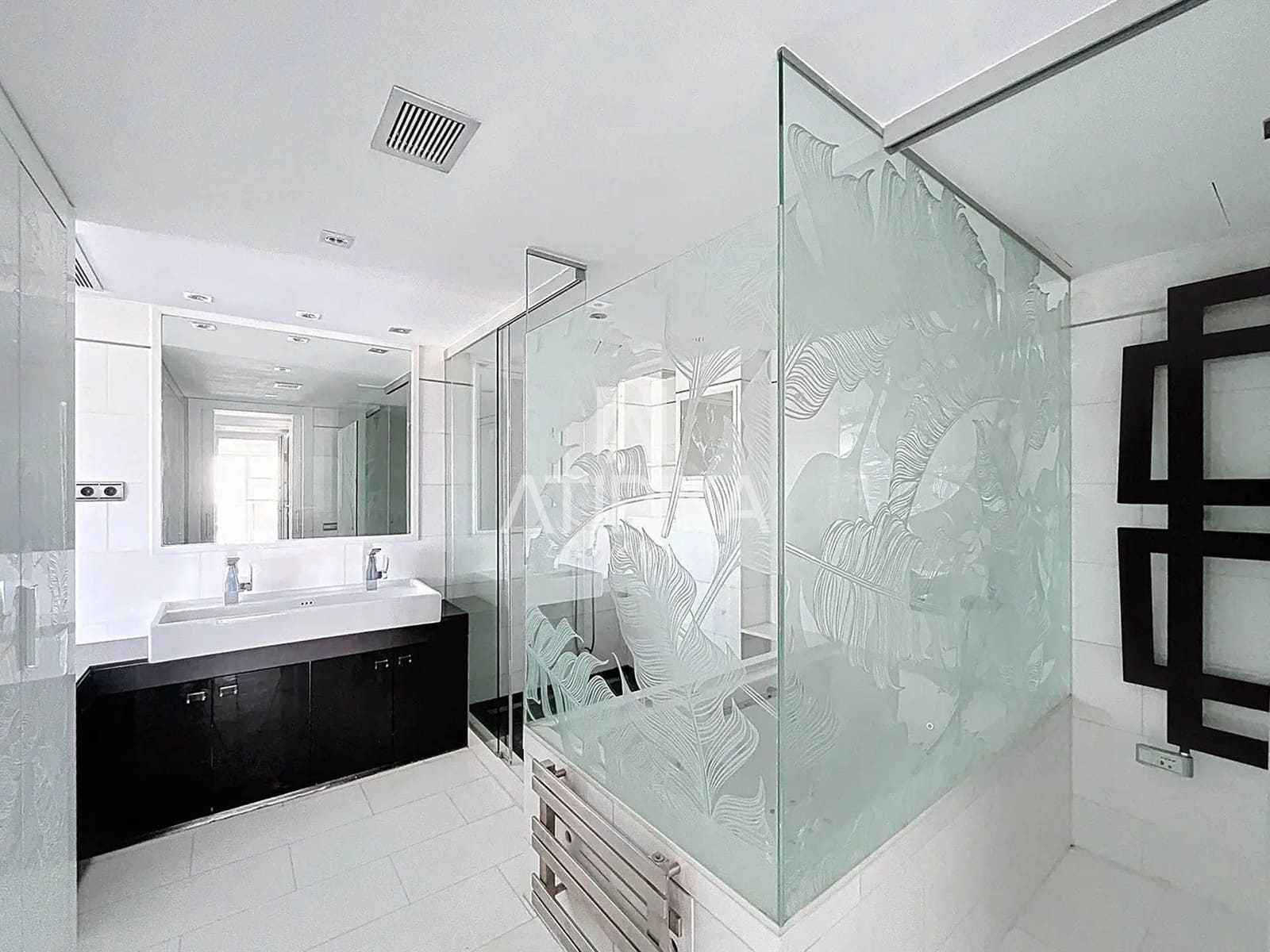 2 bedroom Penthouse for sale in Barcelona city - € 1,900,000 (Ref: 7160210)