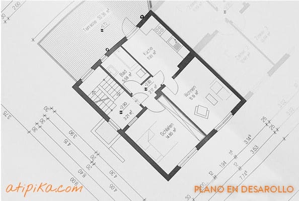 Grond te koop in Coves Noves - € 417.000 (Ref: 7169448)