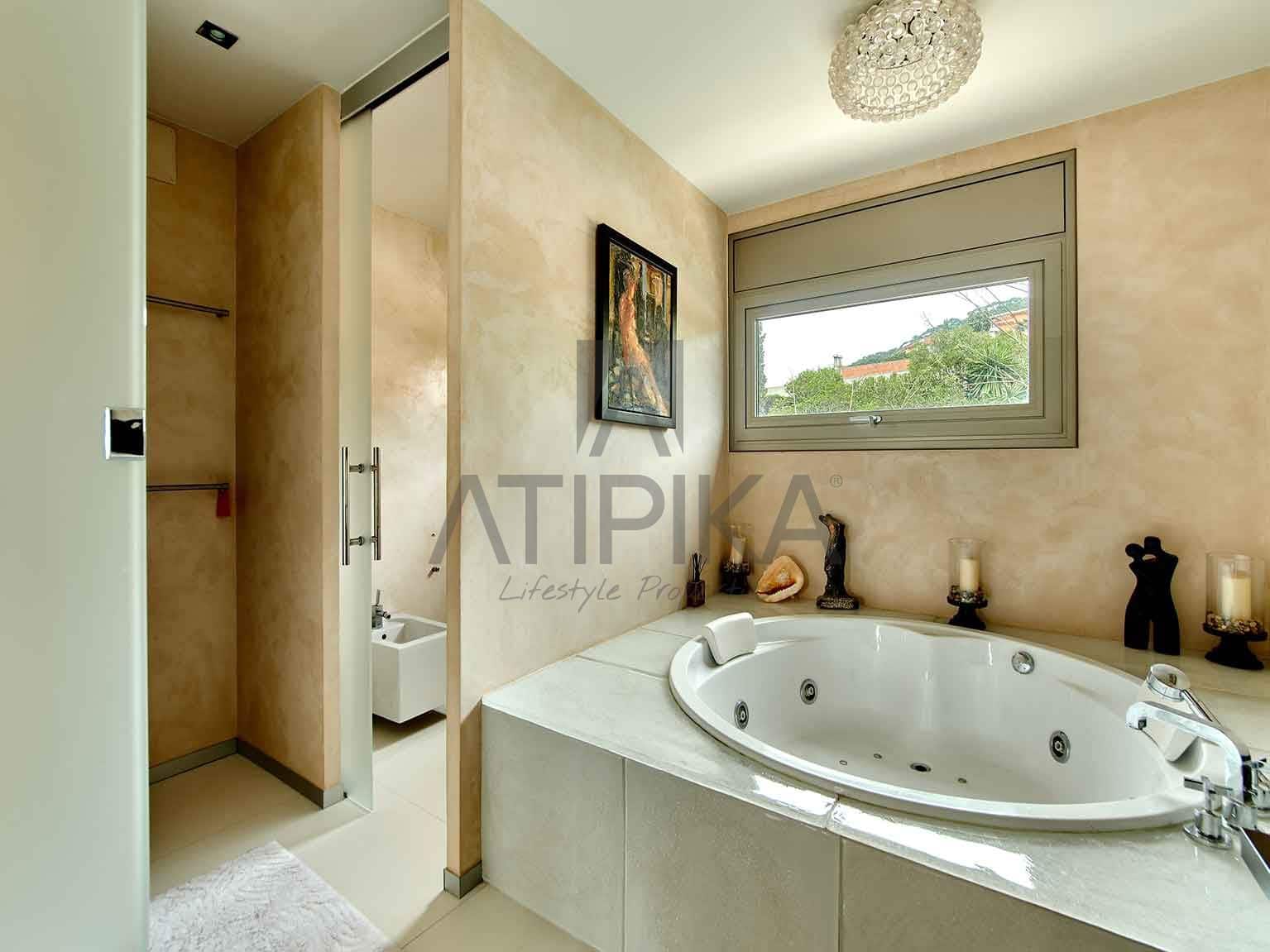 5 soveværelse Villa til salg i Teia med swimmingpool - € 3.200.000 (Ref: 7178813)