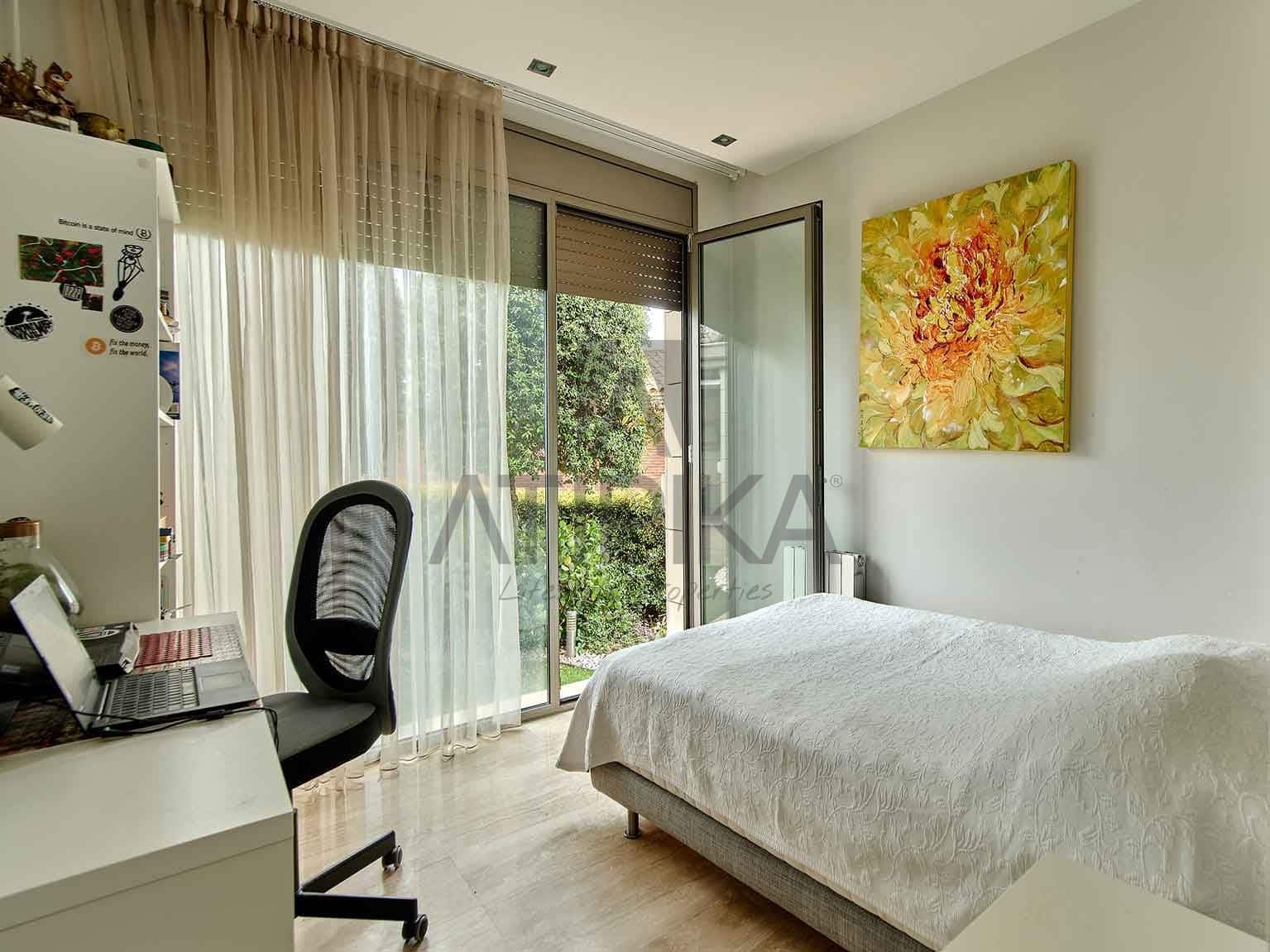 5 soveværelse Villa til salg i Teia med swimmingpool - € 3.200.000 (Ref: 7178813)