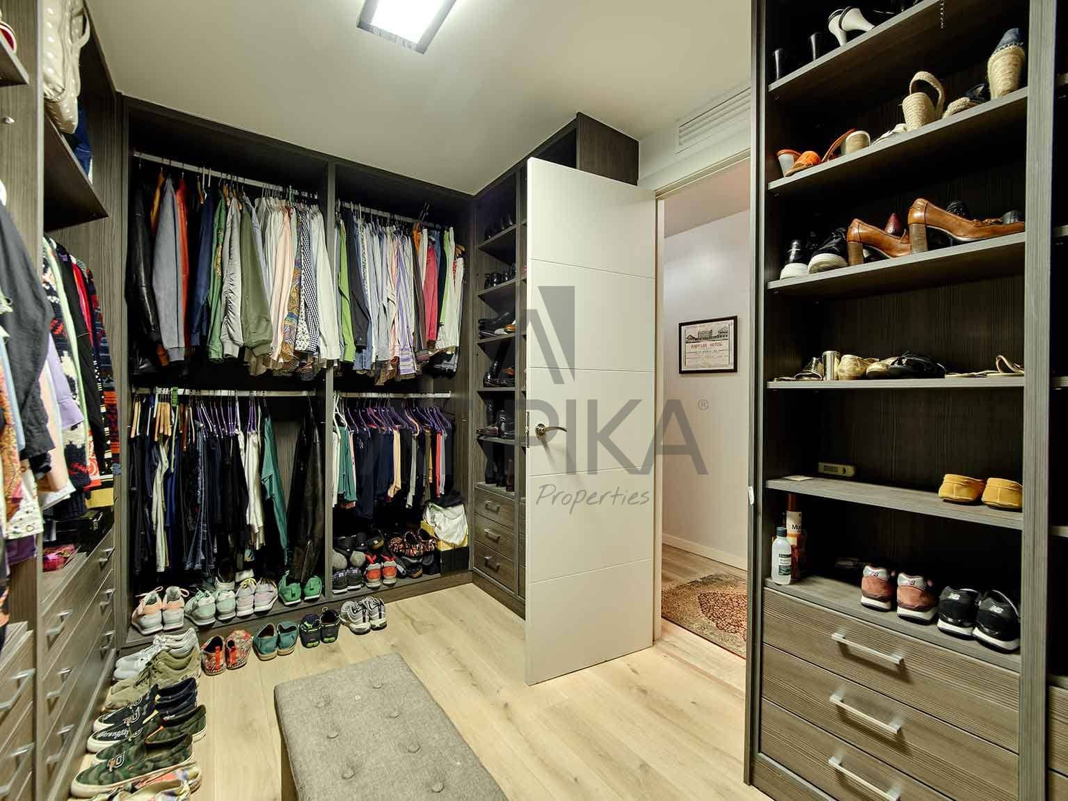 5 soveværelse Villa til salg i Teia med swimmingpool - € 3.200.000 (Ref: 7178813)