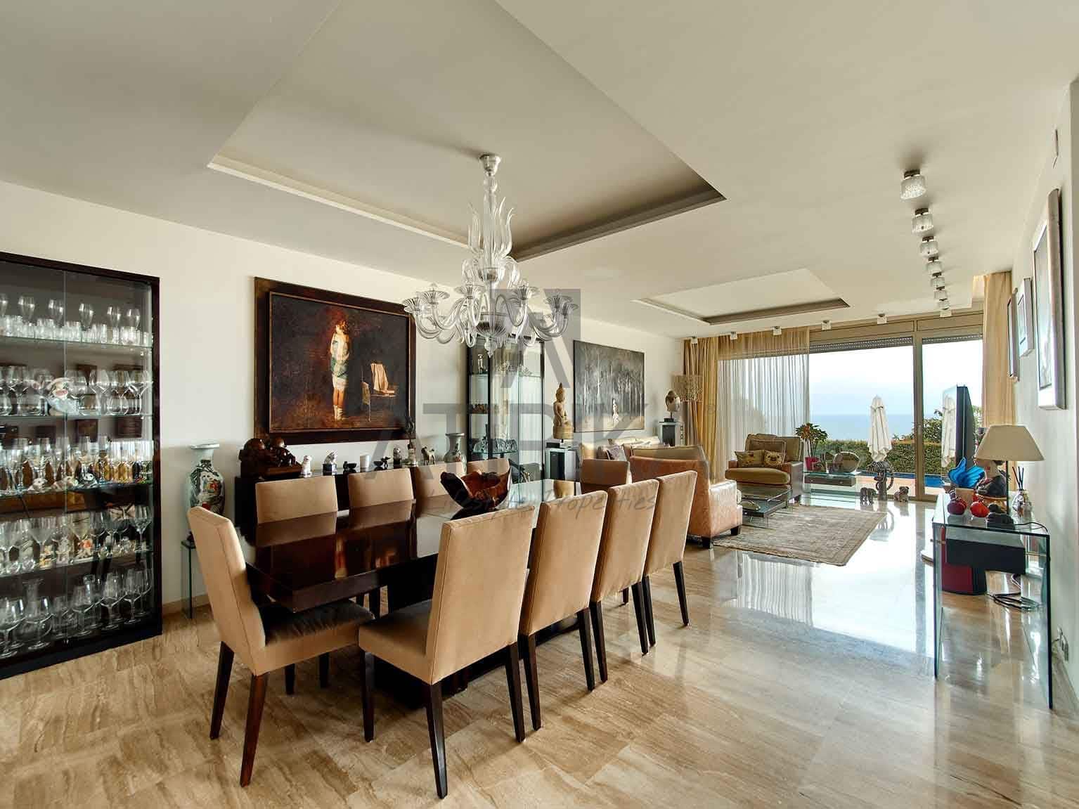 5 soveværelse Villa til salg i Teia med swimmingpool - € 3.200.000 (Ref: 7178813)