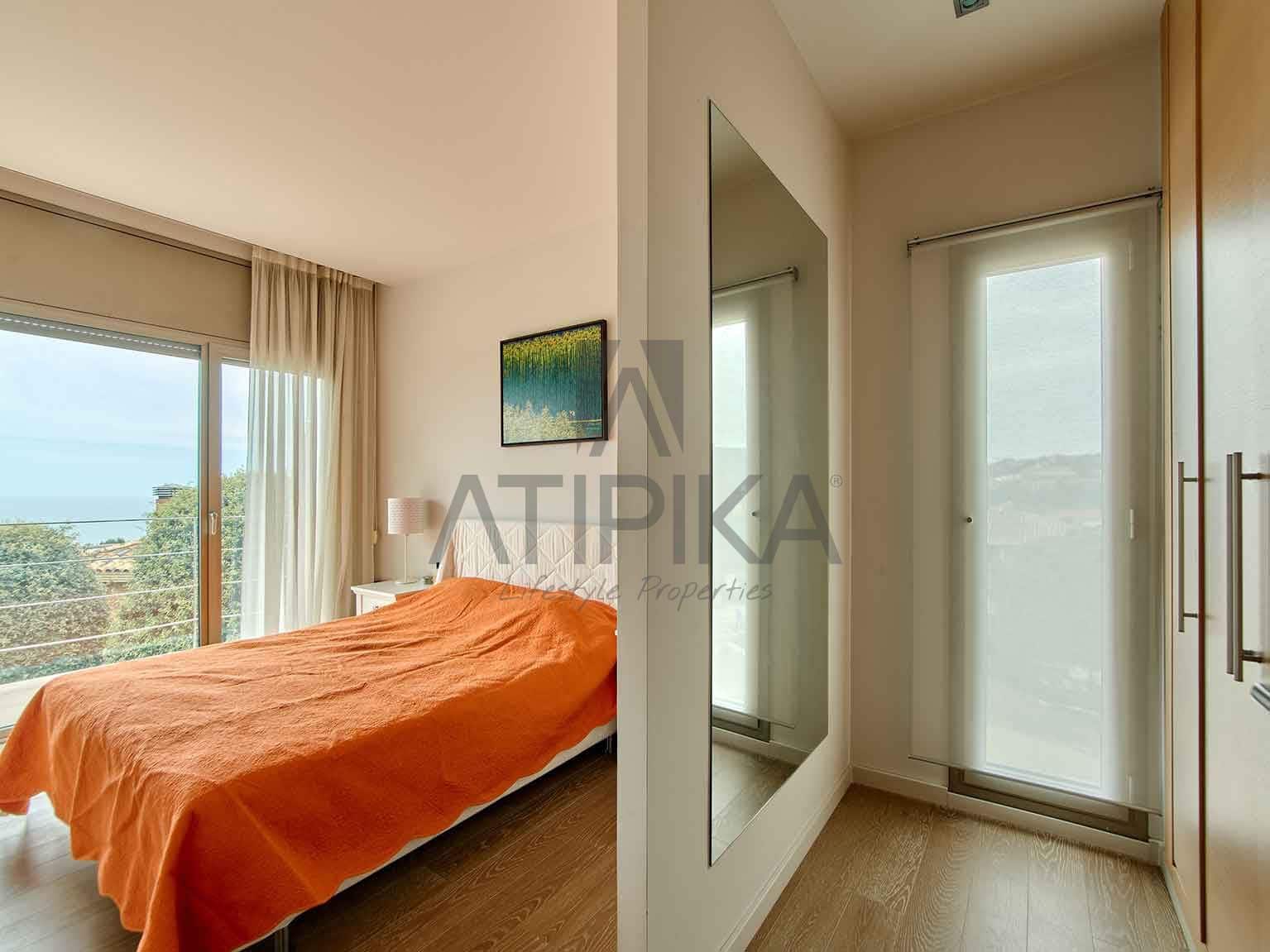 5 soveværelse Villa til salg i Teia med swimmingpool - € 3.200.000 (Ref: 7178813)