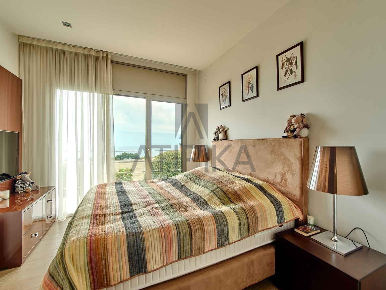 5 soveværelse Villa til salg i Teia med swimmingpool - € 3.200.000 (Ref: 7178813)