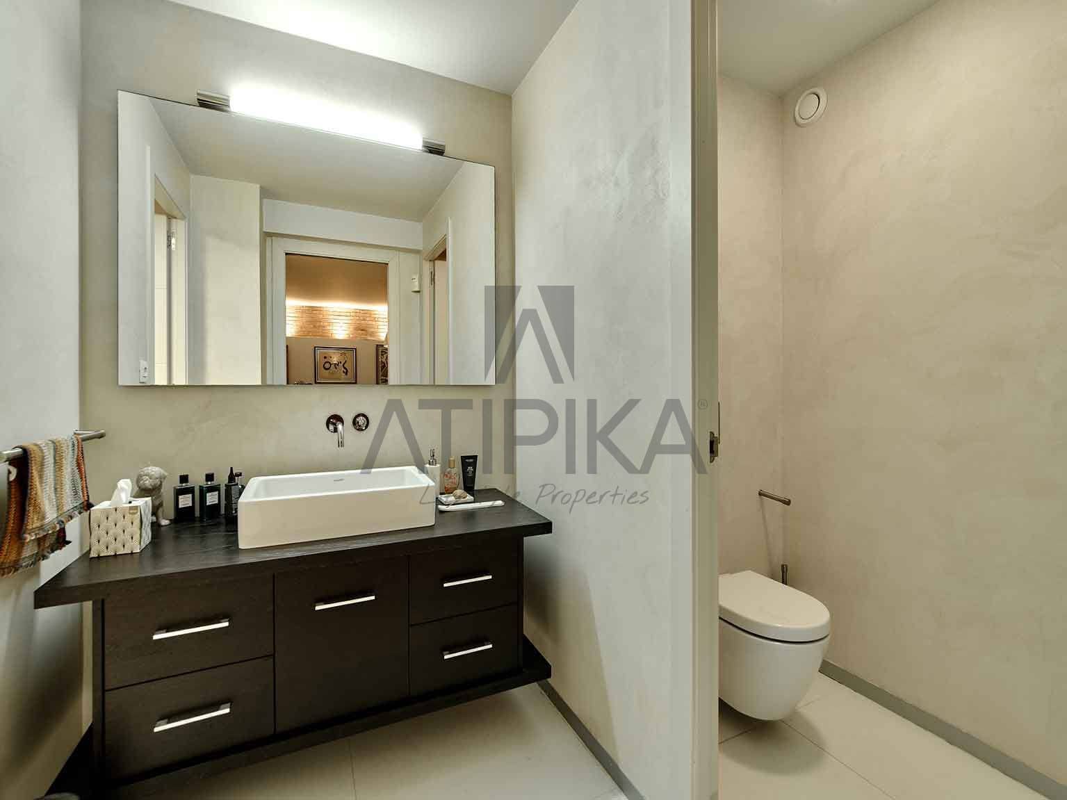 5 soveværelse Villa til salg i Teia med swimmingpool - € 3.200.000 (Ref: 7178813)