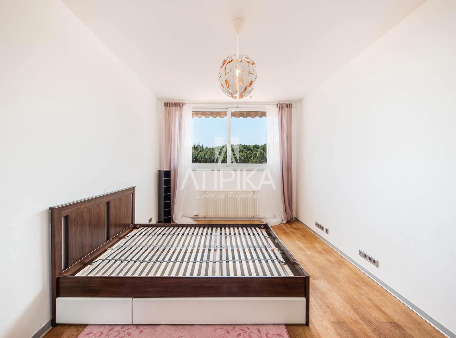 6 soveværelse Villa til salg i Cabrils med swimmingpool - € 4.200.000 (Ref: 7187424)