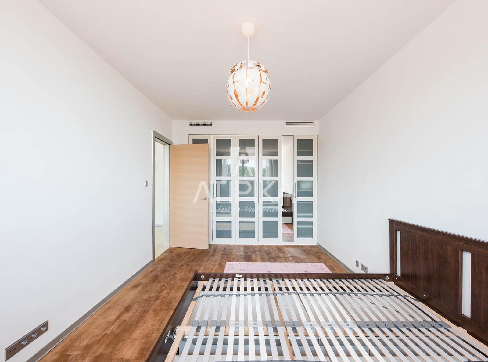 6 soveværelse Villa til salg i Cabrils med swimmingpool - € 4.200.000 (Ref: 7187424)