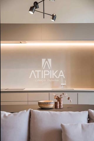 2 camera da letto Appartamento da affittare in Barcelona città con piscina - 8.000 € (Rif: 7211381)