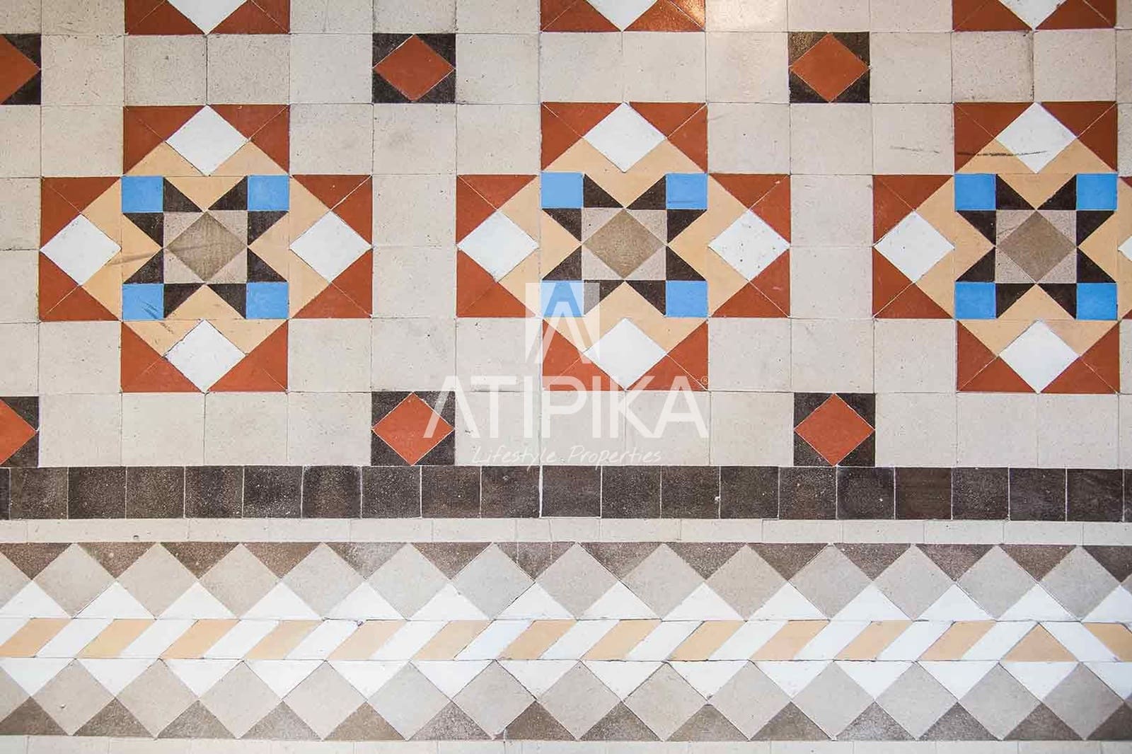 2 camera da letto Appartamento da affittare in Barcelona citta con piscina - 8.000 € (Rif: 7211381)