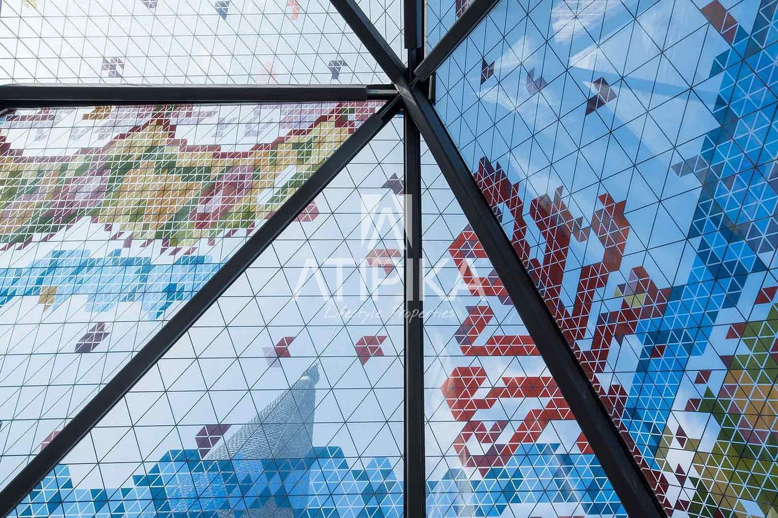 2 camera da letto Appartamento da affittare in Barcelona citta con piscina - 8.000 € (Rif: 7211381)