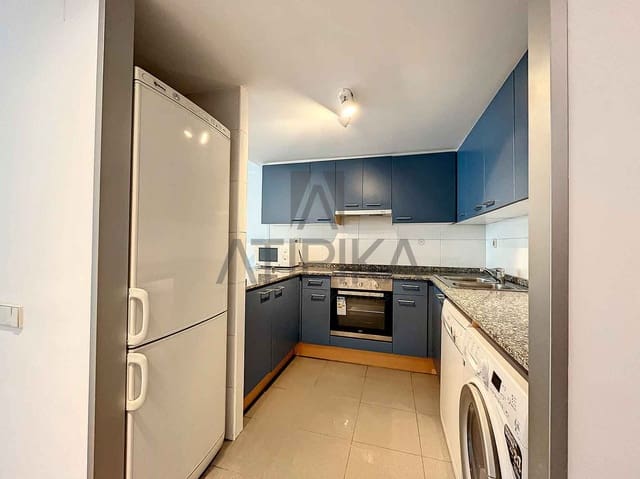 1 bedroom Apartment for sale in Barcelona city with pool - € 549,000 (Ref: 7237743)