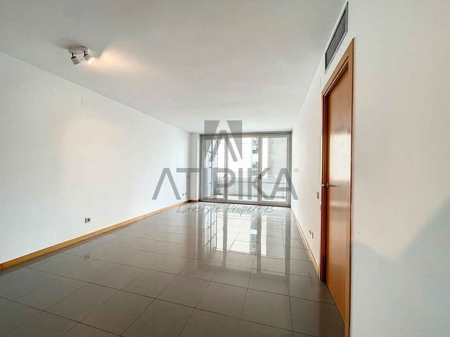 1 bedroom Apartment for sale in Barcelona city with pool - € 549,000 (Ref: 7237743)