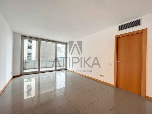 1 bedroom Apartment for sale in Barcelona city with pool - € 549,000 (Ref: 7237743)