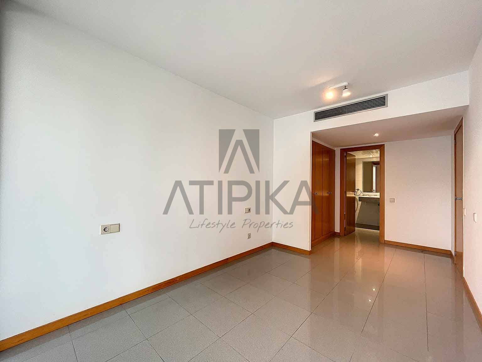 1 bedroom Apartment for sale in Barcelona city with pool - € 549,000 (Ref: 7237743)