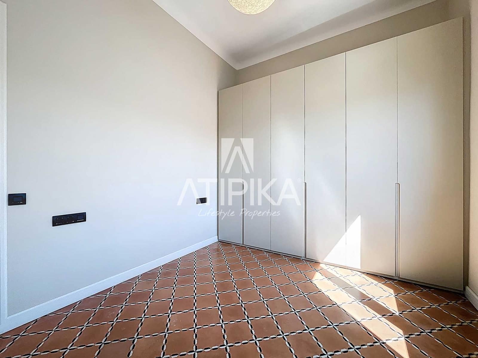 6 soveværelse Villa til leje i Sitges med swimmingpool - € 8.000 (Ref: 7249265)