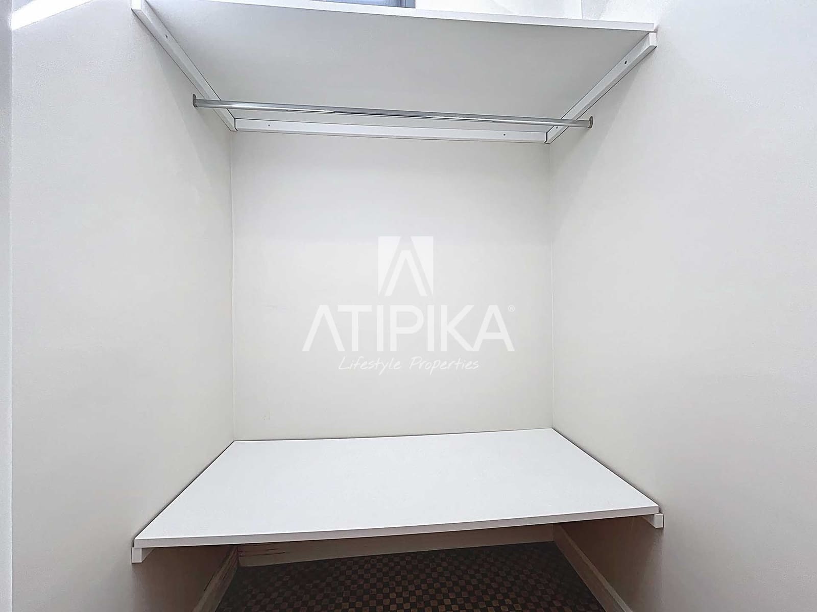 6 soveværelse Villa til leje i Sitges med swimmingpool - € 8.000 (Ref: 7249265)