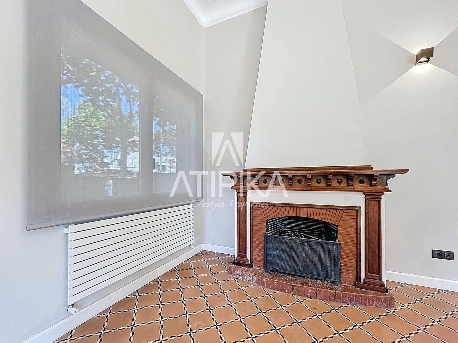 6 soveværelse Villa til leje i Sitges med swimmingpool - € 8.000 (Ref: 7249265)